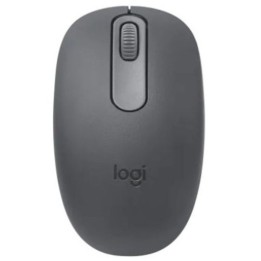 Logitech M196 Bluetooth - GRAPHITE Souris Logitech Maroc