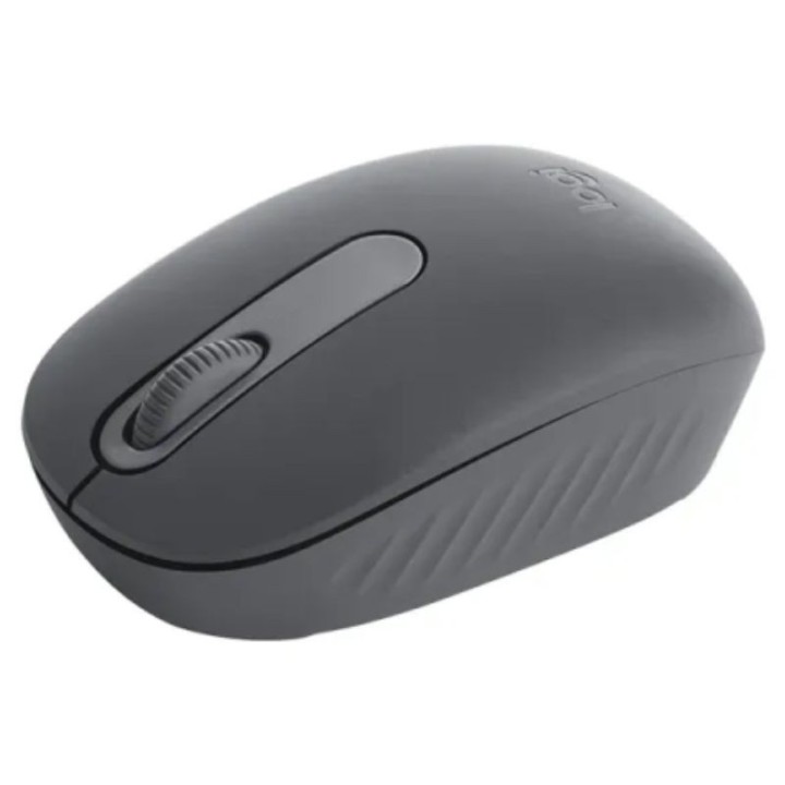 Logitech M196 Bluetooth - GRAPHITE Souris Logitech Maroc