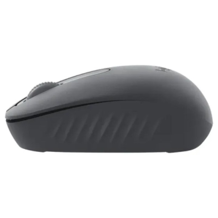 Logitech M196 Bluetooth - GRAPHITE Souris Logitech Maroc