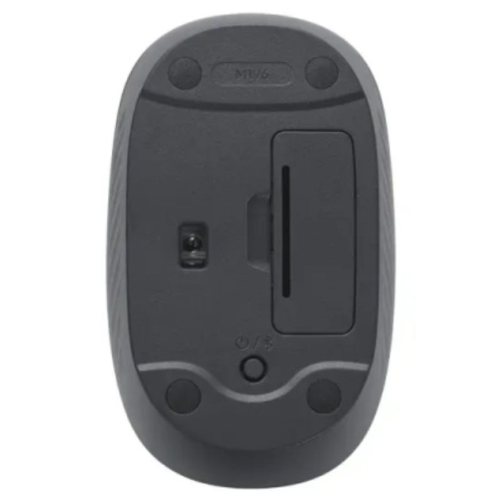 Logitech M196 Bluetooth - GRAPHITE Souris Logitech Maroc