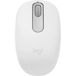 Logitech M196 Bluetooth - OFF WHITE Souris Logitech Maroc