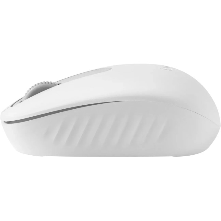 Logitech M196 Bluetooth - OFF WHITE Souris Logitech Maroc