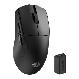 Redragon M916 PRO 4K Wireless Souris Redragon Maroc