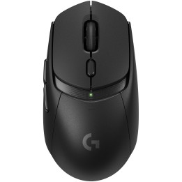 Logitech G G309 Lightspeed Noir Souris Logitech Maroc