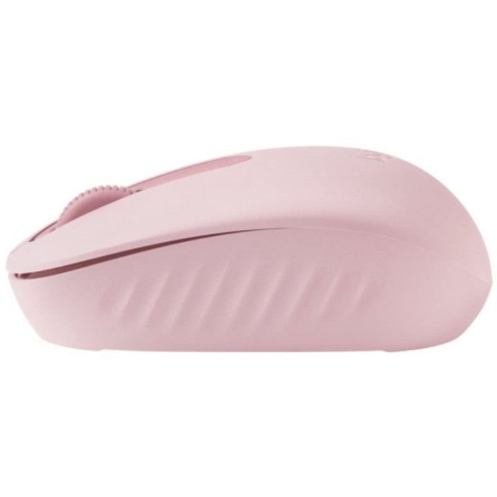Logitech M196 Bluetooth - Rose Souris Logitech Maroc