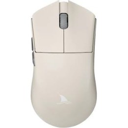 Darmoshark M3 Wireless (CAMEL) Souris Darmoshark Maroc