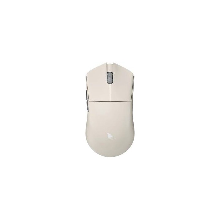 Darmoshark M3 Wireless (CAMEL) Souris Darmoshark Maroc
